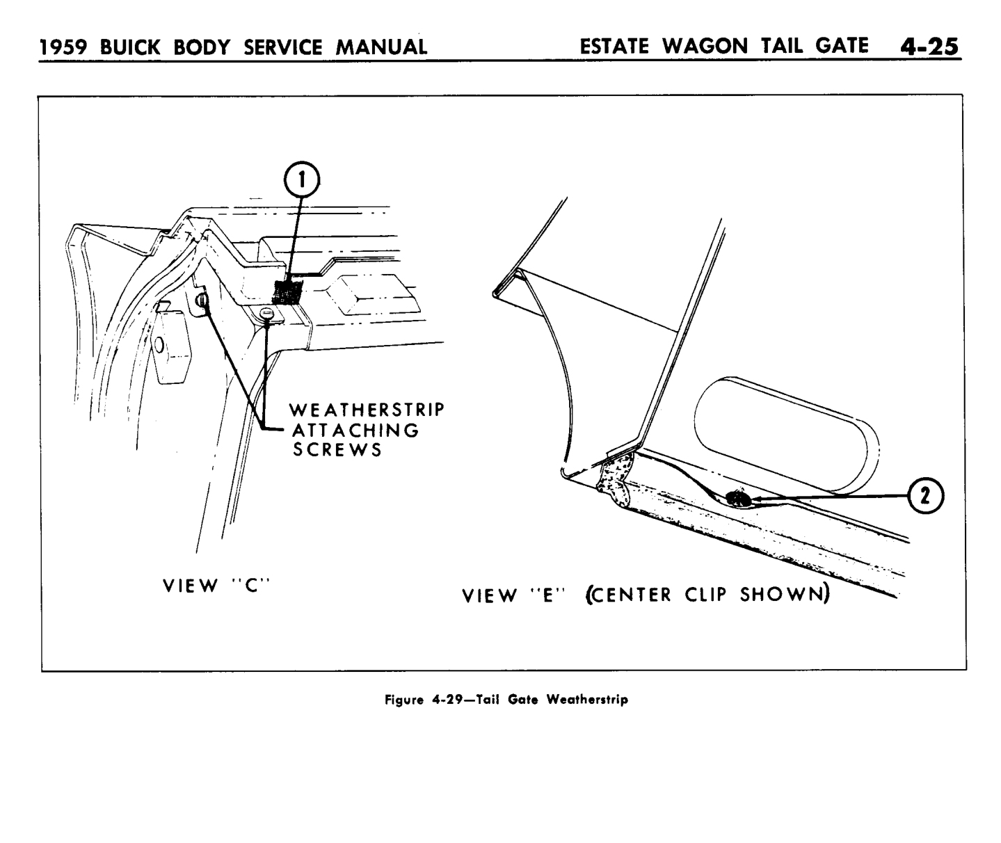 n_05 1959 Buick Body Service-Rear End_25.jpg